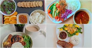 Check spelling or type a new query. Weight Loss Friendly Foods Woman Loses 13kg In 3 Months