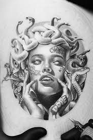 Jon Talbert (jon6686)