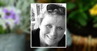 Penny Sue Strack Obituary January 28, 2025