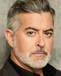 Jesse Sharp (Actor): Credits, Bio, News & More