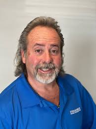 Sterling Heights & Clinton Twp, MI Jeep & Dodge Dealer