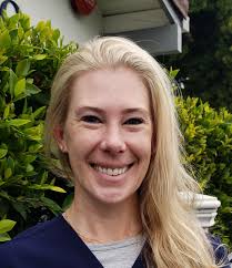 Montecito Dental Group