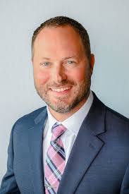 Matthew Pfeiffer's Instagram, Twitter & Facebook