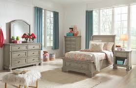 We did not find results for: The Lettner Light Gray 7 Pc Dresser Mirror Chest Twin Sleigh Bed Nightstand Available At Furniture Direct Serving Hattiesburg Ms And Surrounding Areas