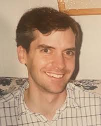 Edgar Thomas Jenn, III Obituary (2025)