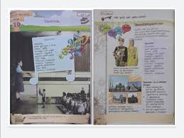 Savesave lagu negaraku for later. Abang Mut On Twitter 2 Jadi Proses Pengajaran Ini Dibuat Terhadap Lagu Negaraku Yang Memang Dalam Bm Dan Diterjemahkan Ke Bahasa Cina Kemungkinan Besar Guru Tak Berniat Jahat Tapi Cuma Mengajar Ikut