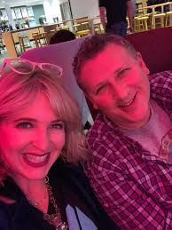 Day 1… 🤩🎶🙌🏻🥰👏🏼will be hard to beat!!! Will definitely go down as one  of my fav festival days. I also have the best festival partner ever.