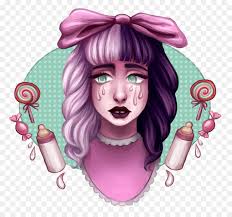 اتمنى دعمكم لي لا تنسوا الإعجاب و الاشتراك بالقناة انسقرام : Ù…ÙŠÙ„Ø§Ù†ÙŠ Ù…Ø§Ø±ØªÙŠÙ†ÙŠØ² Ø§Ù„ØªÙŠ Ø´ÙŠØ±Øª Ù‡ÙˆØ¯ÙŠÙŠ ØµÙˆØ±Ø© Ø¨Ø§Ø¨ÙˆØ§ Ù†ÙŠÙˆ ØºÙŠÙ†ÙŠØ§