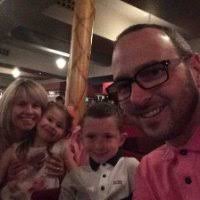 Barry Kidd Email & Phone Number