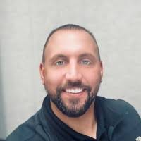 Dale Buckner Email & Phone Number