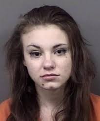 Lecanto law enforcement drug raid results in four arrests