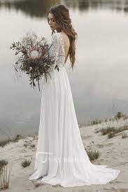 Pin By Wedding Hairstyles For Long Ha On Best Wedding Dresses Wedding Dresses Lace Fairy Wedding Dress Beach Bridal Dresses