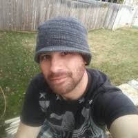 10+ "Justin Stamps" profiles