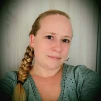 60+ "Chesnin" profiles