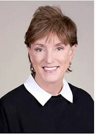 Best OB-GYNs Near Me in Trussville, AL