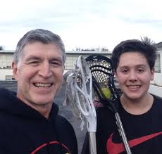 On A Personal Note — 2018 In Review