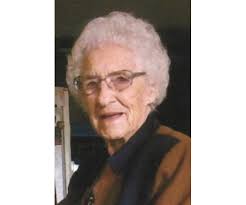 Carol Imel Obituary (1925