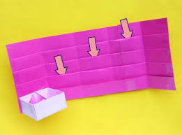 See full list on wikihow.com Joost Langeveld Origami Page