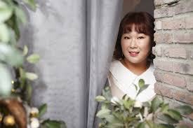 We did not find results for: ì¸í„°ë·° ê¹€ë¯¼ê²½ ìš´ë™ëš± í†µí•´ 9kg ê°ëŸ‰ ë¯¼ê²½ìž¥êµ° ì• ì¹­ ê°€ìž¥ ì¹œìˆ™ ìŠ¤íƒ€íˆ¬ë°ì´
