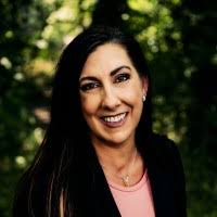 50+ "Christy Lawrence" profiles