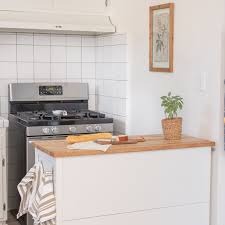 We did not find results for: 14 Small Kitchen Island Ideas
