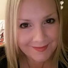 Name change time ☺️