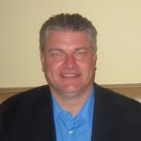 50+ "Eddie Everett" profiles