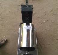 Sugar Syrup Transfer Pump, Model: 2HP-TP-GP
