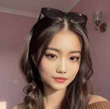 Pray For Jesus, In Jesus Almighty Name, Amen ✨💖🙏