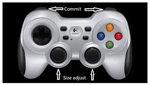 Minecraft dungeons proved that touch controls and cloud streaming games can work, so we put together a list of the games we think need touch controls as soon as possible. Applied Sciences Free Full Text Examining User Perception Of The Size Of Multiple Objects In Virtual Reality Html