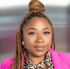 Patrick Preston Music