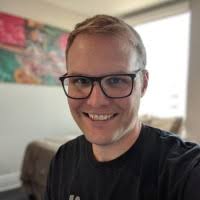 40+ ".molter" profiles