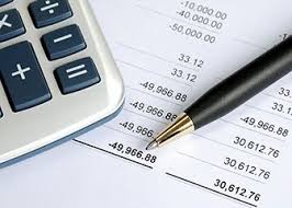 Accountants And Auditors Occupational Outlook Handbook Accounting Jobs Accounting Business Expansion