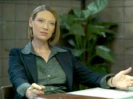 A young american woman from the midwest is hired by a marketing firm in paris to provide them with an american perspective scroll down and click to choose episode/server you want to watch. 101 Best Tv Shows To Watch And Stream On Netflix Right Now