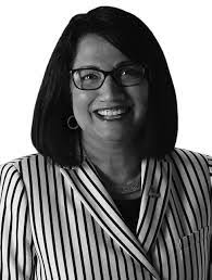 Alissa Mcfadden's Instagram, Twitter & Facebook