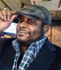 Mario DeWayne Slaughter Obituary