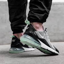 Nike Airmax 270 X Essential These Are Fresh Airmaxdrops Airmaxdrops Nikeairmax Nike Air Max Nike Air Max 270