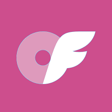 rcuteonlyfans: rcuteonlyfans 💕 on Reddxxx | the NSFW Browser