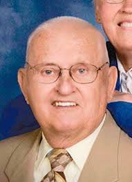 Birthday: Ronald Ross