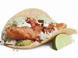 Maybe you would like to learn more about one of these? Best Fish Tacos In San Diego Diners Drive Ins And Dives Change Comin