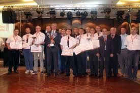 Check spelling or type a new query. Anaf Cluj A Pus Sechestru Pe Conturile Electrica DistribuÅ£ie Transilvania Nord Pentru 30 De Milioane De Lei Stiri Bistrita Ziare Bistrita Gazeta De Bistrita Stiri Online