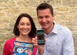 Joe ingles being a troll for 8 minutes. Husband And Wife From Aldsworth Near Bibury Embark On Two New Business Ventures Wilts And Gloucestershire Standard