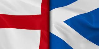 The new state continued in its personal union format until the reign of queen anne who made the. Can I Move My Company From Scotland To England