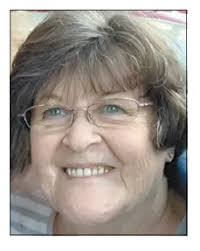 Lea Coble, Aug. 12, 2024