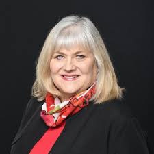 Location Cedar Rapids