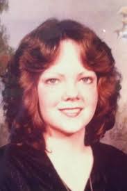 Obituary information for Sheree "Sissy" Fortune Elder