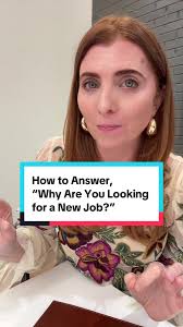 What to Wear to a Job Interview: Best Outfit Tips