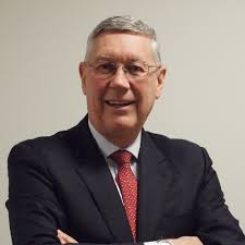 Bruce Leworthy Email & Phone Number