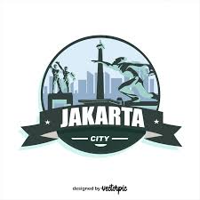 May 31, 2021 · baca juga : Jakarta Vector Png Dki1 Com
