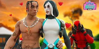 We hope you enjoy our growing collection of hd images to use as a background or home screen for your smartphone or computer. Battle Royale Wallpaper Hd 4k All Seasons Skin Latest Version For Android Download Apk